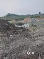 उमरेड रोड पर उंबरगाव मे घर बनाने योग्य RL प्लॉट
