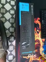 ECOMPANION500