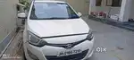 Hyundaii202014