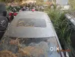 Harrier scrap cars buyer cars scrap dealer old cars buyers