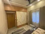 Independent 5 BHK house
