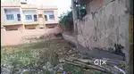 250 M FROM LALALAJ PAT RAI SCHOOL, PUNDAG