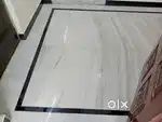 We will do all types of Marble polishing works at reasonable prices