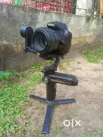 Zihyun s gimbal only