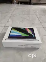 MACBOOK PRO 13 INCH CTO MODEL POWERED BY M2 CHIP