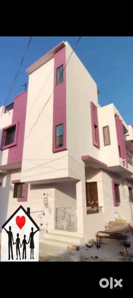 વહેલા તે પહેલા બેઠક કરી ને ભાવ વ્યાજબી કરી આપવા મા આવશે..