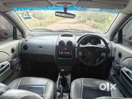 Passing till 2029 , All Original Car single Hand used