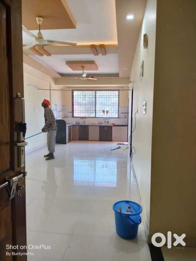 New apartment for rent jabalpur rental service