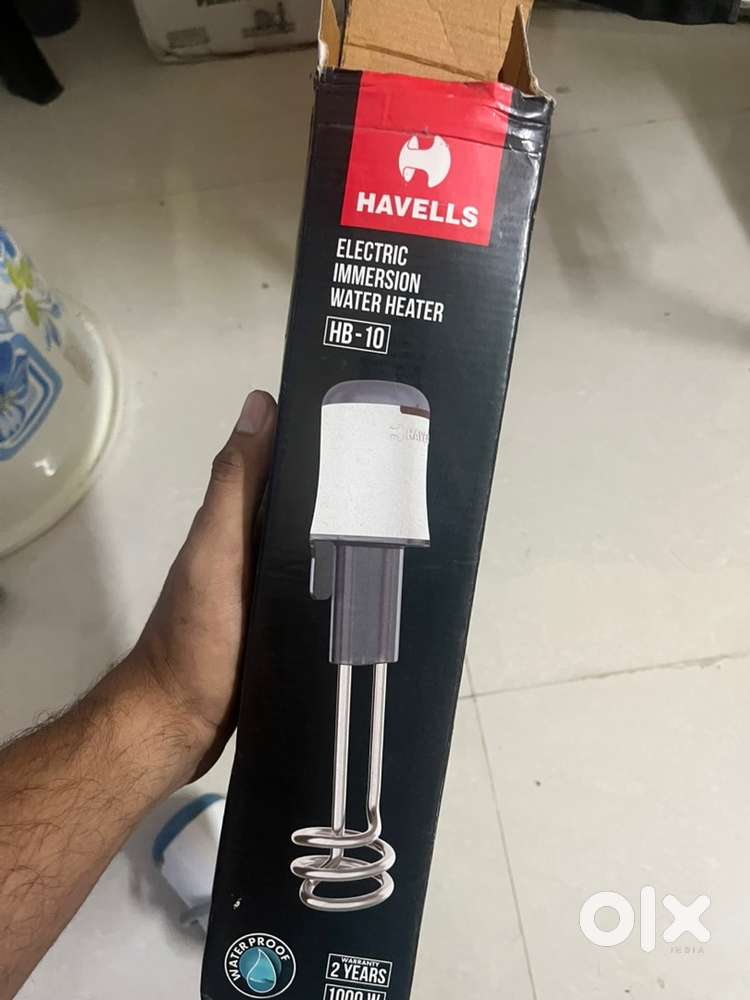 Bed, Almirah, Chair, Table Fan and Table For Sell