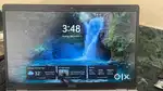 Dell latitude i5 8th gen