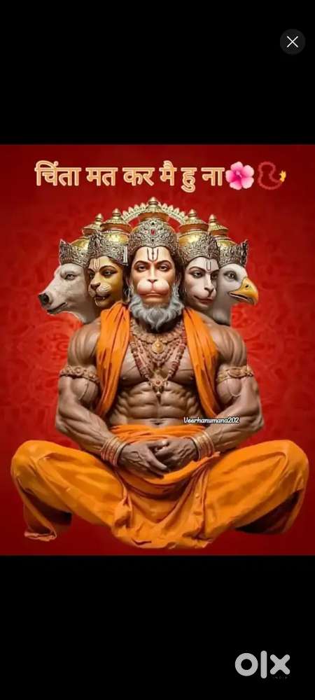 Industrial labour supply