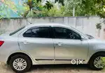 DRIVER WANTED FOR T BOARD
