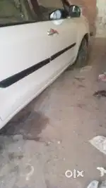 Maruti Suzuki Ertiga 2015 Diesel 102535 Km Driven