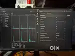 Gaming PC – Ryzen 5 3500X, GTX 1650 SUPER, 16GB RAM