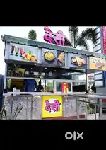 City score mall panchsheel ajmer