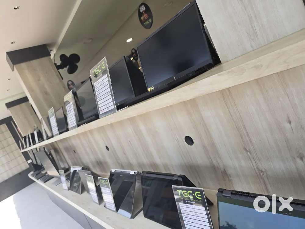 GAMING LAPTOP ന്റെ വലിയ കളക്ഷൻ