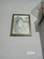 Bal gopal ji k photos