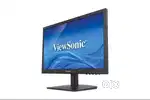 Best used laptops Available in bulk & retail one also