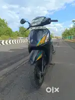 URGENT SALE PLEASURE 2018. PAKKA CONDITION