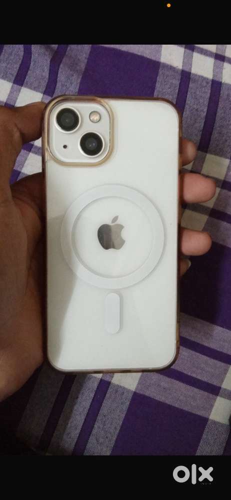 Iphone 13 for sell