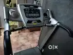 Treadmill for sale