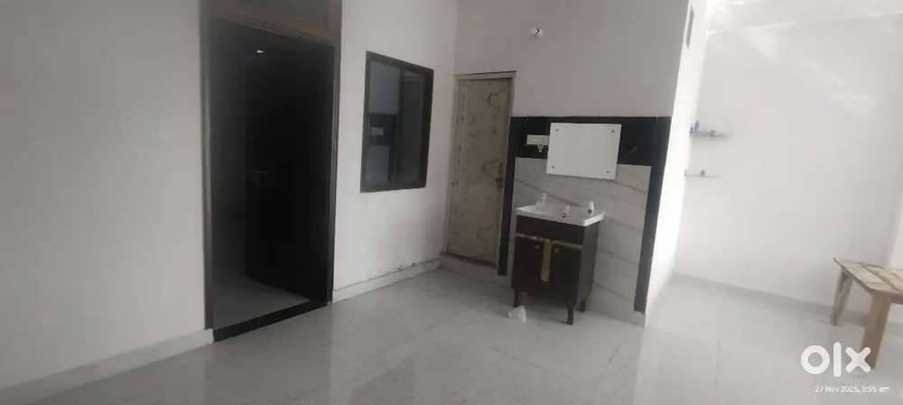 Best location for rent spgi charanbhatha road