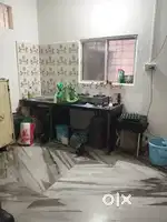 Need roomate