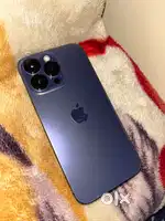 Apple iphone 14 pro max 128gb