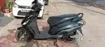 Good condition, tayer good condition