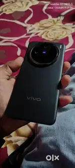 Vivo x200 12... 256