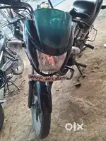 Very good condition