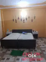 Independent one room set ( 1RK ) in Sarita