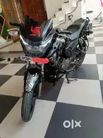 Excellent in condition