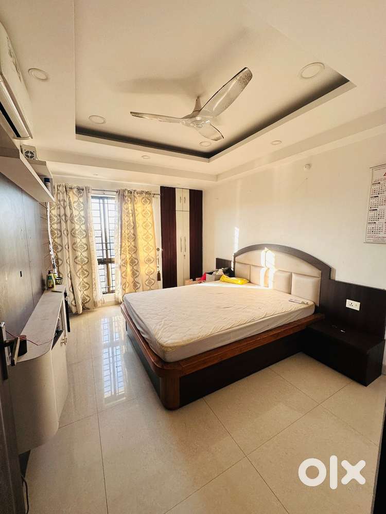 Urgently looking for female flatmates.