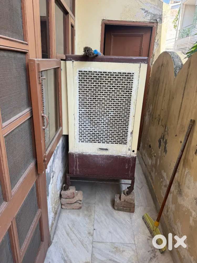 Cooler for sale