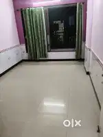 1bhk flat for rent