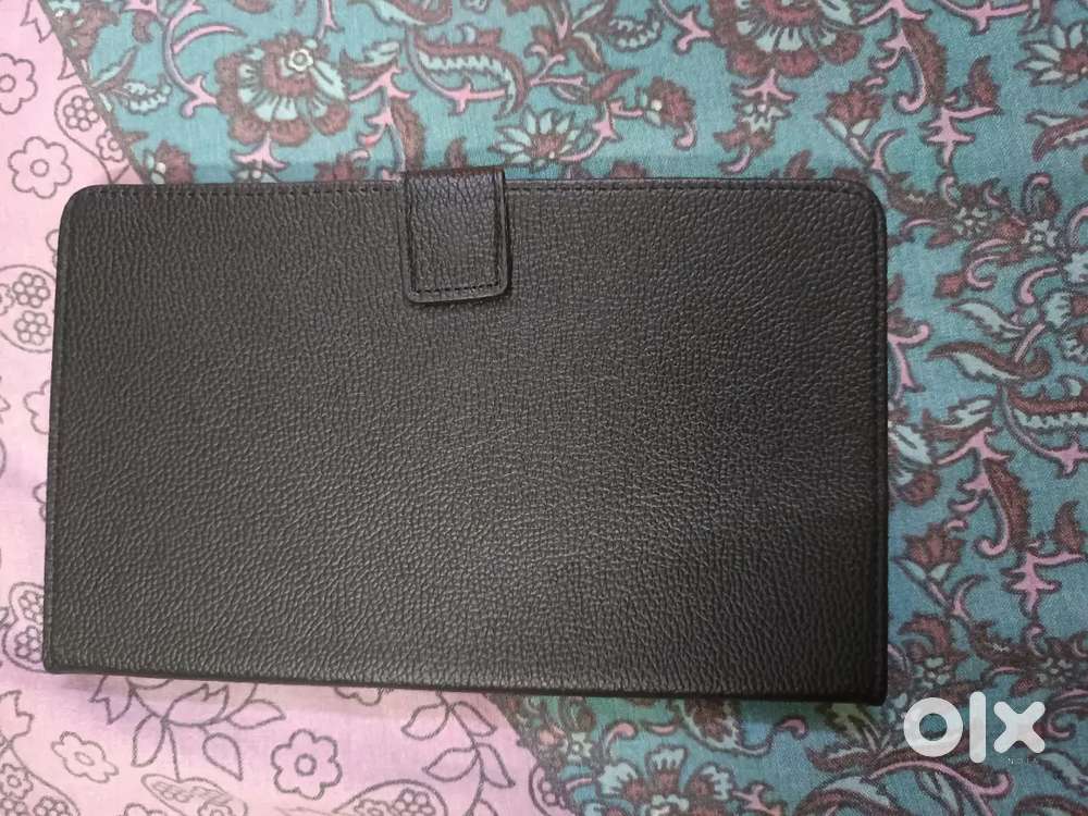 Galaxy Tab A9 Cover