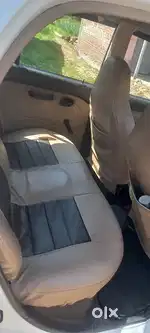 Hyundai Santro Xing 2014 Petrol 56000 Km Driven