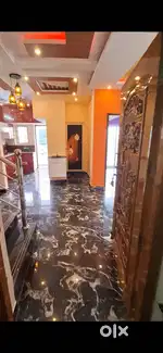 2 BHK FLATS SALE IN MAIN PORUR KARAMBAKKAM