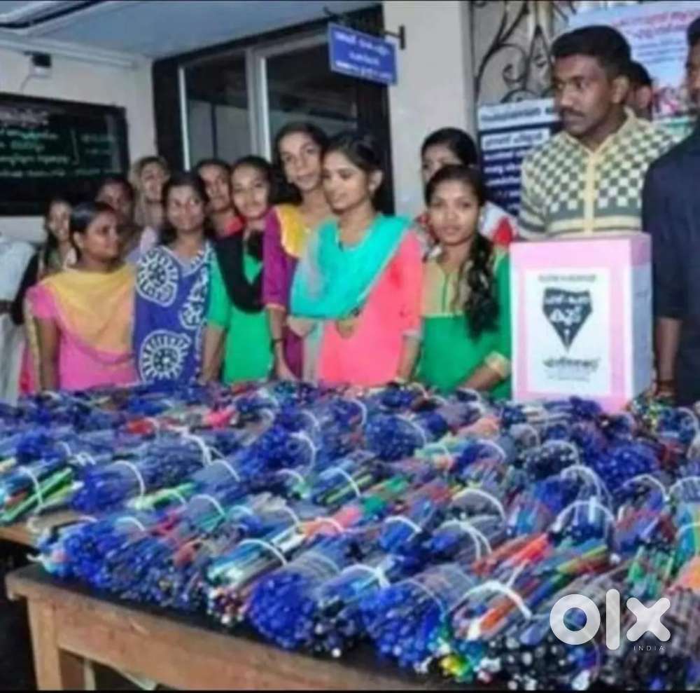 Home work jobs salary 30000 advance ₹15000