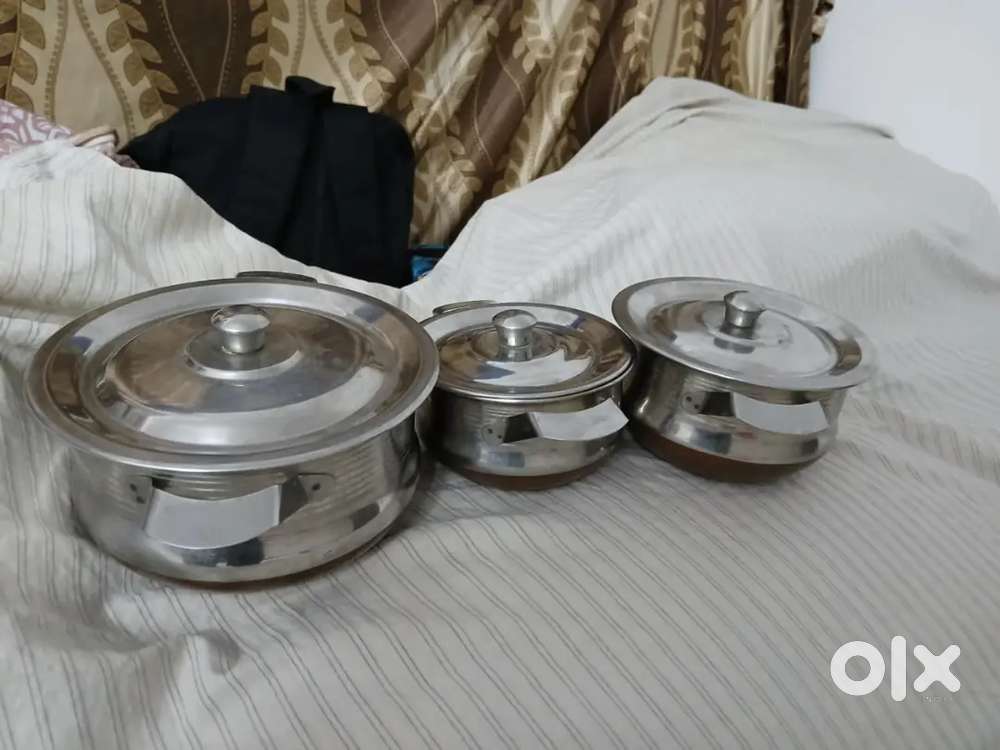 Kitchen accessories different prices