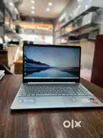 Here Available All Brands Laptops with Free Gifts