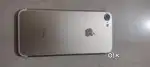 Apple iphone 7