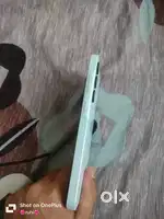 Samsung galaxy A35