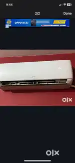 ac for sale