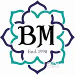 Restaurant staff required - supplier and master