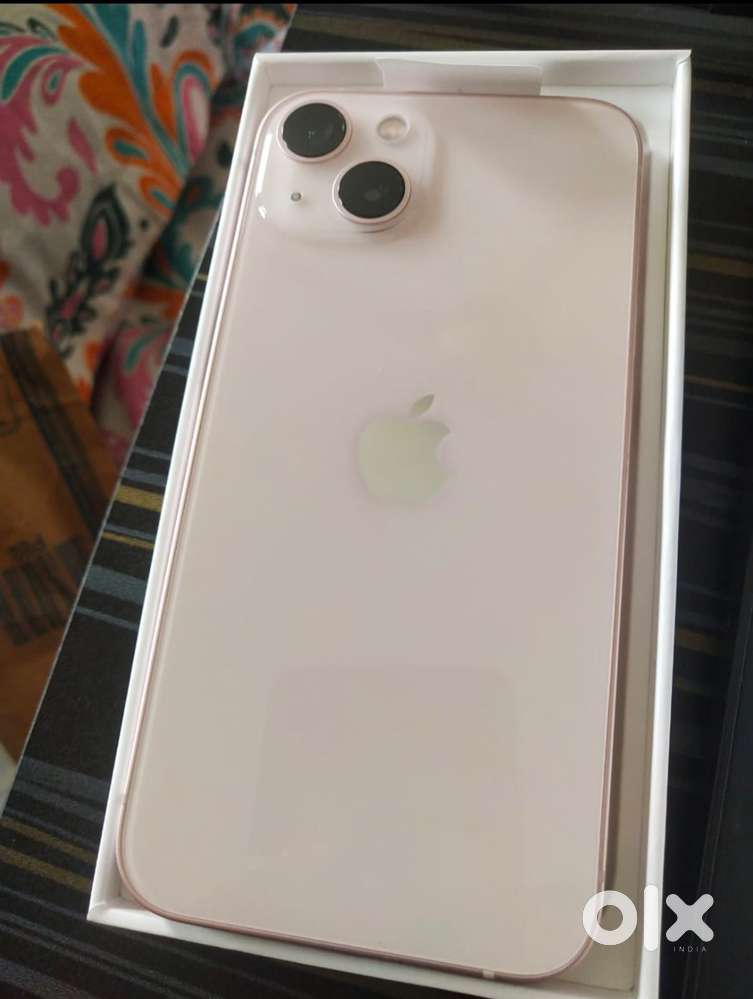 iPhone 13 to sell