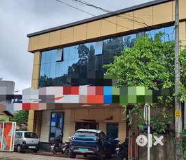 Building for sale near MC Road