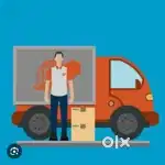 Hiring driver for logistics field people nearby Ramanattukara