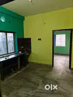 3 minutes distance from metro station on road flat
